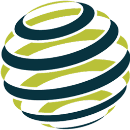 Logo Mainstream Renewable Power Ltd.