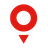 Logo TomTom India Pvt Ltd.