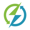 Logo Fuel Cell & Hydrogen Energy Association