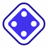 Logo Alta Devices, Inc.