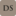 Logo DS Investment & Securities Co., Ltd. (Broker)