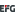 Logo EFG Wealth Solutions (Jersey) Ltd.