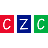 Logo Comfort Zone Camp, Inc.