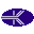 Logo Kinexus Bioinformatics Corp.