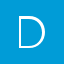 Logo Densitron Europe Ltd.