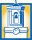 Logo Texas A&M University-Kingsville