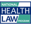Logo National Health Law Program