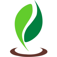 Logo Greenleaf Investment Holdings II LLC