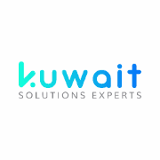Logo Kuwait Stock Exchange