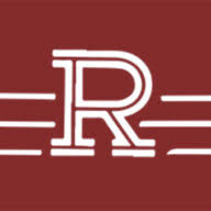 Logo Ritz Bingo Ltd.