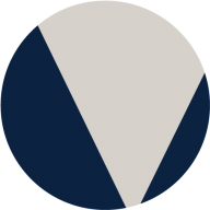 Logo Valeo Financial Advisors LLC