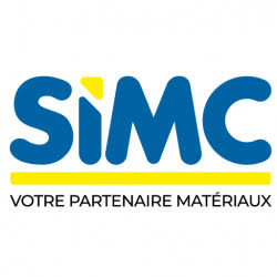 Logo Matériaux SIMC SAS