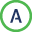 Logo Avance Gas AS