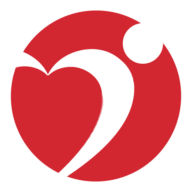 Logo Heart to Heart International, Inc.