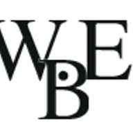 Logo W.E. Black Ltd.