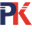 Logo PK Financial Group LLC
