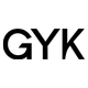 Logo Griffin York & Krause LLC