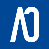 Logo Aoyama Capital Co., Ltd.
