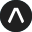 Logo Anthos Management LP