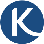 Logo University of Kent