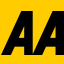 Logo AA Financial Services Ltd.