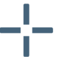 Logo Efficient Select (Pty) Ltd.