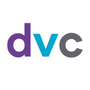 Logo Da Vinci Capital Llc