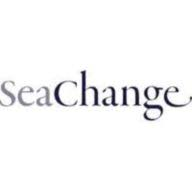 Logo SeaChange Capital Partners, Inc.