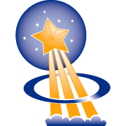 Logo Astronaut Scholarship Foundation, Inc.