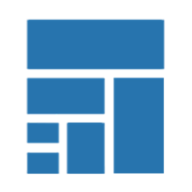Logo Hope for Haiti, Inc.