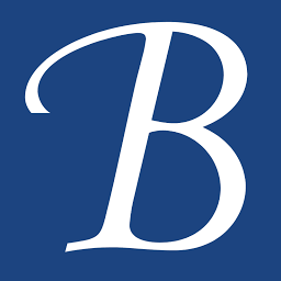 Logo Bersot Capital Management LLC
