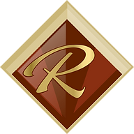 Logo Reliance First Capital LLC