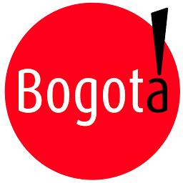 Logo Invest In Bogota