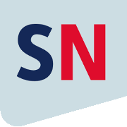 Logo Springer Nature (UK) Ltd.