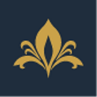 Logo New Orleans Opera Association