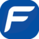 Logo FPT Securities JSC (Broker)