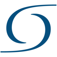 Logo The Ocean Foundation