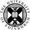 Logo University of Edinburgh USA Development Trust, Inc.