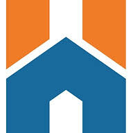 Logo The Homeless Alliance