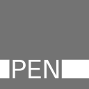 Logo PEN GmbH