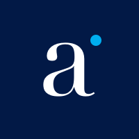 Logo Ascend Learning, Inc.