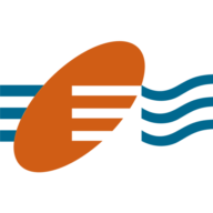 Logo Concrete Institute of Australia