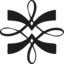 Logo The Royal Anniversary Trust