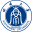 Logo Southwest University (China)