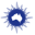 Logo Australian Society of Exploration Geophysicists