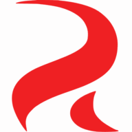 Logo Rovio Entertainment Oyj