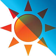Logo Sun Tech Co. Ltd. (Seoul)