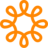 Logo Canadian Netherlands Business & Professional Association, Inc.