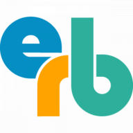 Logo Educational Records Bureau