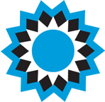 Logo Turkish Philanthropy Funds